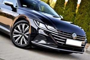 Volkswagen Arteon 2.0 TDI 4Motion Elegance DSG 2022