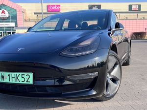 Tesla Model 3 ver-long-range-awd 2019