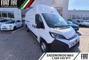 Fiat Ducato 2026