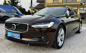 Volvo V90 B4 D Geartronic Inscription 2021