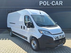 Fiat Ducato 2026