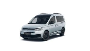 Volkswagen Caddy V 2.0 TDI Life 2026