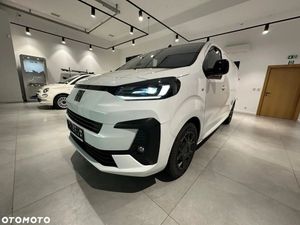Fiat Scudo 2026