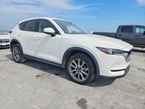 Mazda CX-5 II SKYACTIV-G 194 ADVANTAGE 2020