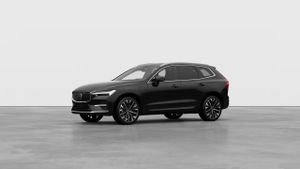 Volvo XC60 II T6 Plug-In Hybrid AWD Ultra Bright 2025