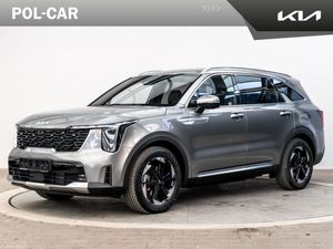Kia Sorento IV 1.6 T-GDI HEV Prestige Line 7os 2026