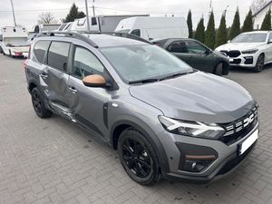 Dacia Jogger 1.0 TCe Extreme 2025