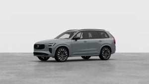 Volvo XC90 II B5 B AWD Ultra Dark 7os 2026