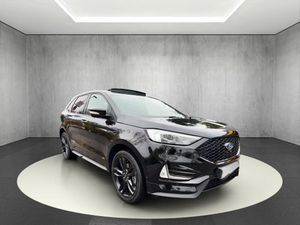 Ford Edge 2.0 EcoBlue Bi-Turbo 4x4 ST-LINE 2020