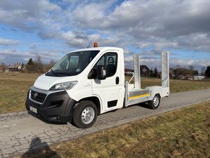 Fiat Ducato 2018
