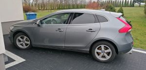 Volvo V40 II T3 RDesign 2019