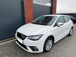 Seat Ibiza V 1.0 TSI S&S Style Edition 2022