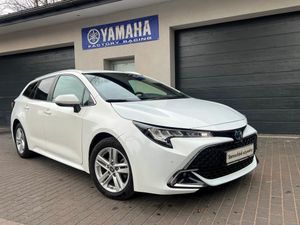 Toyota Corolla Seria E21 1.8 Hybrid Comfort 2023