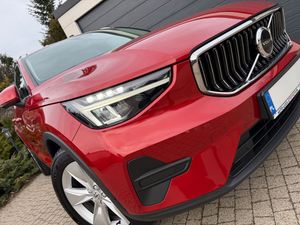 Volvo XC40 B3 B DKG Plus Dark 2022