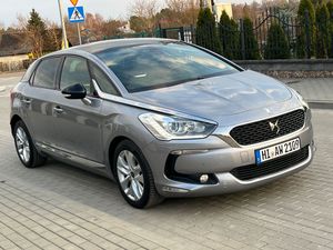 DS DS5 ver-1-2-tsi-joy 2016