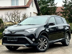 Toyota Rav4 IV ver-2-0-4x4-executive 2017