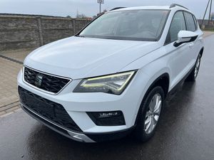 Seat Ateca 1.6 TDI Style 2018