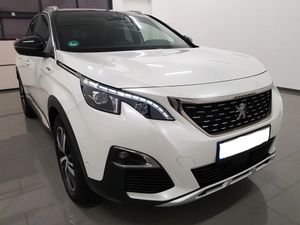 Peugeot 3008 II ver-puretech-130-stop-start-gpf-eat8-gt 2018