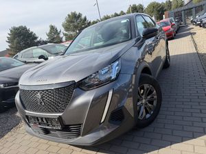 Peugeot 2008 II 1.2 PureTech Allure S&S 2023