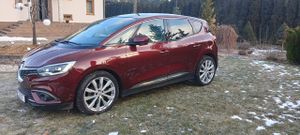 Renault Scenic IV 2017