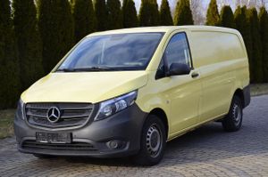 Mercedes-Benz Vito 2022