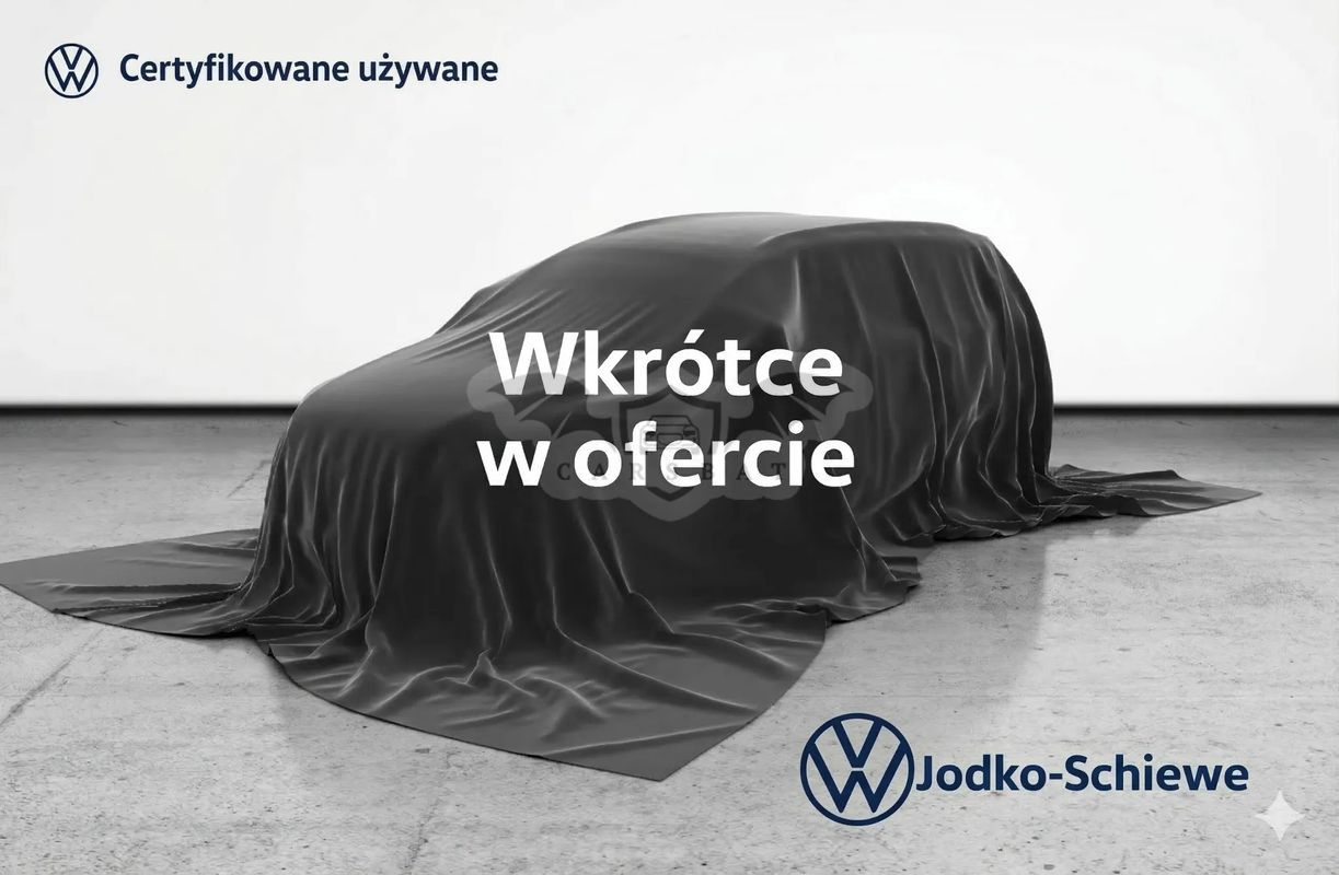 Volkswagen T-Cross 1.0 TSI Style DSG 2024