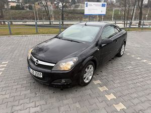 Opel Astra H 1.6 Endless Summer 2008