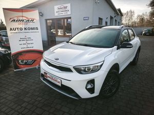 Kia Stonic 2020