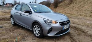 Opel Corsa F 1.5 Start/Stop Edition 2020
