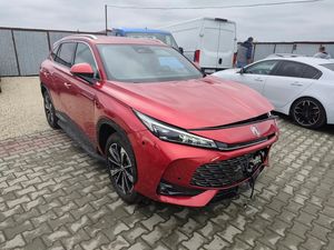 MG EHS 2024