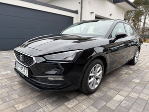 Seat Leon IV 1.5 TSI Style 2024