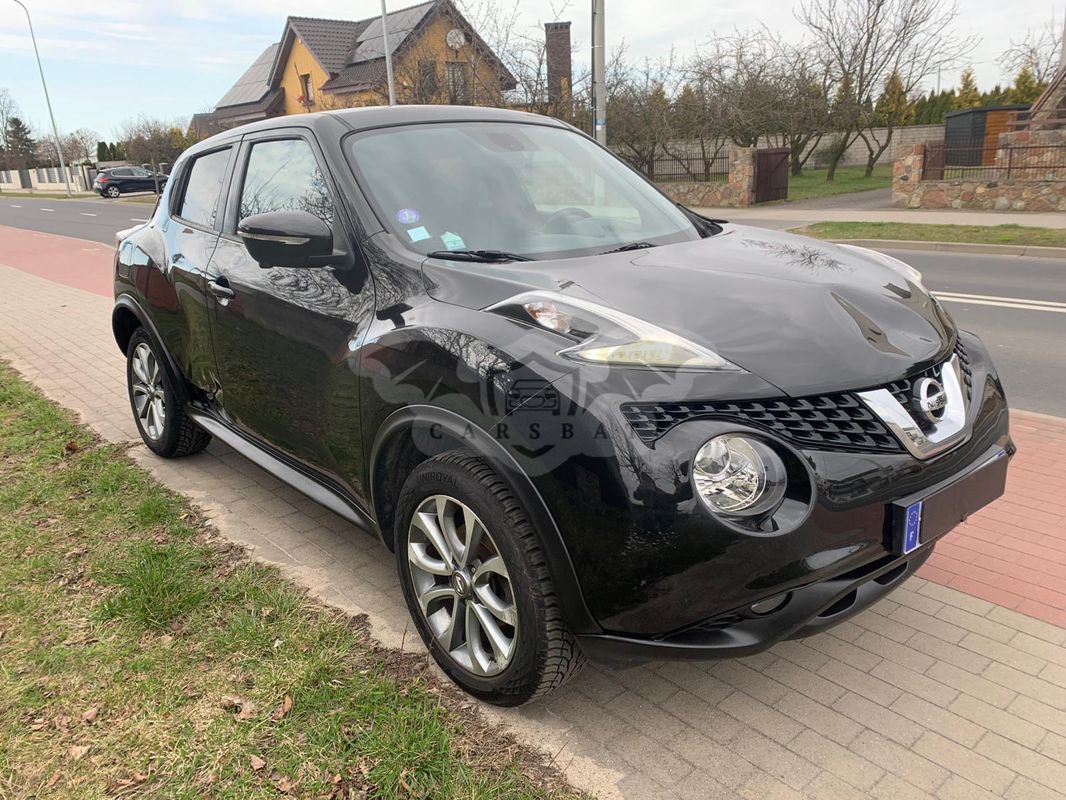 Nissan Juke I ver-1-5-dci-acenta 2015
