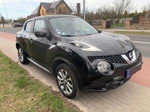 Nissan Juke I ver-1-5-dci-acenta 2015