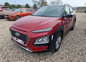 Hyundai Kona I 2020