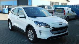Ford Kuga III 2.5 Duratec PHEV ST-LINE X 2022