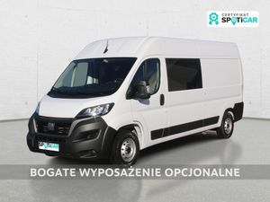 Fiat Ducato 2023