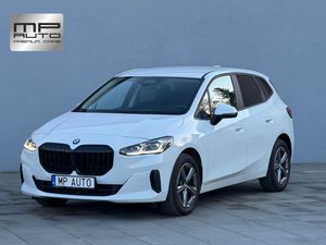BMW 2 Series 218d 2022