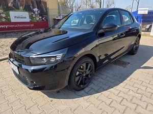 Opel Corsa F 1.2 GS Line Plus Pack S&S 2025
