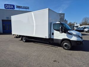 Iveco Daily 2024