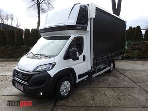 Fiat Ducato 2023