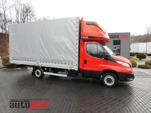 Iveco Daily 2020