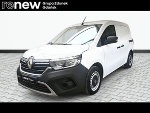 Renault Kangoo 2023