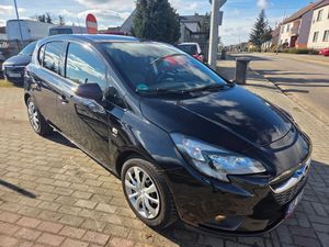 Opel Corsa E 1.4 Active 2016