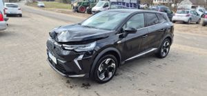 Renault Symbioz 1.6 E-Tech Full Hybrid 145 Techno 2025