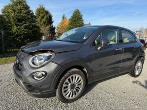 Fiat 500X 1.0 FireFly Turbo 4x2 S&S Sport 2019