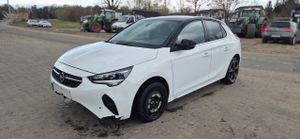 Opel Corsa F 2021
