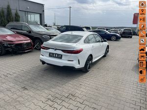 BMW 2 Series 218i M Sport 2023