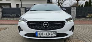 Opel Insignia B 2.0 CDTI GS Line + S&S 2020