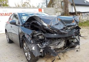 Mazda CX-30 2020