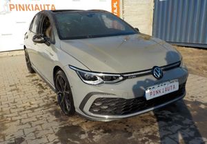 Volkswagen Golf VIII 2023
